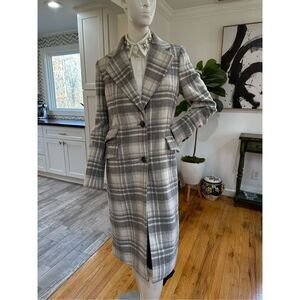 Beautiful Ralph Lauren coat